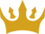 Legacy Kingdom (Counter-Strike (CS2))