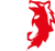 TBO Esports (Counter-Strike (CS2))