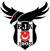 Beşiktaş Esports (Counter-Strike (CS2)) Beşiktaş Esports (Counter-Strike (CS2))