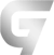 TEAM GELO (Counter-Strike (CS2))