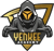 YENKEE (Counter-Strike (CS2))
