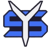 Y5 Esports (Counter-Strike (CS2))
