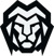NEMEAN (Counter-Strike (CS2))