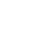 Future Star Gaming (Counter-Strike (CS2))