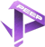 PeeP Academy (Counter-Strike (CS2))