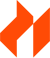 MOLO (Counter-Strike (CS2))