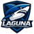 LAGUNA (Counter-Strike (CS2))