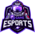 2Game Esports (Counter-Strike (CS2))