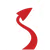 8Sins (Counter-Strike (CS2))