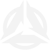 Abyss team (Counter-Strike (CS2)) Abyss team (Counter-Strike (CS2))