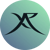 Academy Cybersport XP (Counter-Strike (CS2))