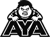 adalYamigos (Counter-Strike (CS2))