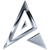 Aether (Counter-Strike (CS2))