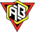 AK BARS (Counter-Strike (CS2))