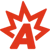 Akimbo (Counter-Strike (CS2))