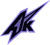 Akuma Female (Counter-Strike (CS2))