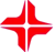 ALGO Academy (Counter-Strike (CS2))