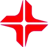 Algo (Counter-Strike (CS2))