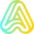 All or Nothing Esport (Counter-Strike (CS2))