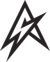 Amped Esports (Counter-Strike (CS2))