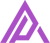 AP Gaming (Counter-Strike (CS2))