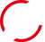 Apogee Esports (Counter-Strike (CS2))