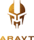 Aravt (Counter-Strike (CS2)) Aravt (Counter-Strike (CS2))
