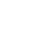 ASCEND (Counter-Strike (CS2))