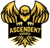 Ascendent Esports (Counter-Strike (CS2))