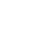 ASTRAL Esports (Counter-Strike (CS2))