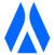 ATRIVM (Counter-Strike (CS2))