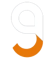 Attempt 9 (Counter-Strike (CS2))