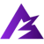 Aware fe (Counter-Strike (CS2))