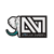 Airavata Esports (Counter-Strike (CS2))