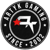 Artyk (Counter-Strike (CS2))