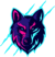Astral Aces Esports (Counter-Strike (CS2))