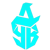 Aurora Young Blud (Counter-Strike (CS2))