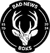 Bad News Boks (Counter-Strike (CS2)) Bad News Boks (Counter-Strike (CS2))