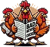 Bad News Chickens (Counter-Strike (CS2))