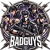 BadGuys (Counter-Strike (CS2))