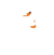 Banger Gang (Counter-Strike (CS2))