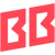 BetBoom Team (Counter-Strike (CS2)) BetBoom Team (Counter-Strike (CS2))