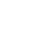 Big W (Counter-Strike (CS2))