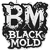 black mold (Counter-Strike (CS2))