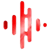 Blaze Warriors (Counter-Strike (CS2))