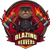 Blazing Beavers (Counter-Strike (CS2))