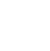 BMTH (Counter-Strike (CS2))