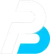 Boring Players (Counter-Strike (CS2))