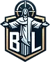 brazylijski luz (Counter-Strike (CS2))