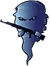 Buhawi (Counter-Strike (CS2))